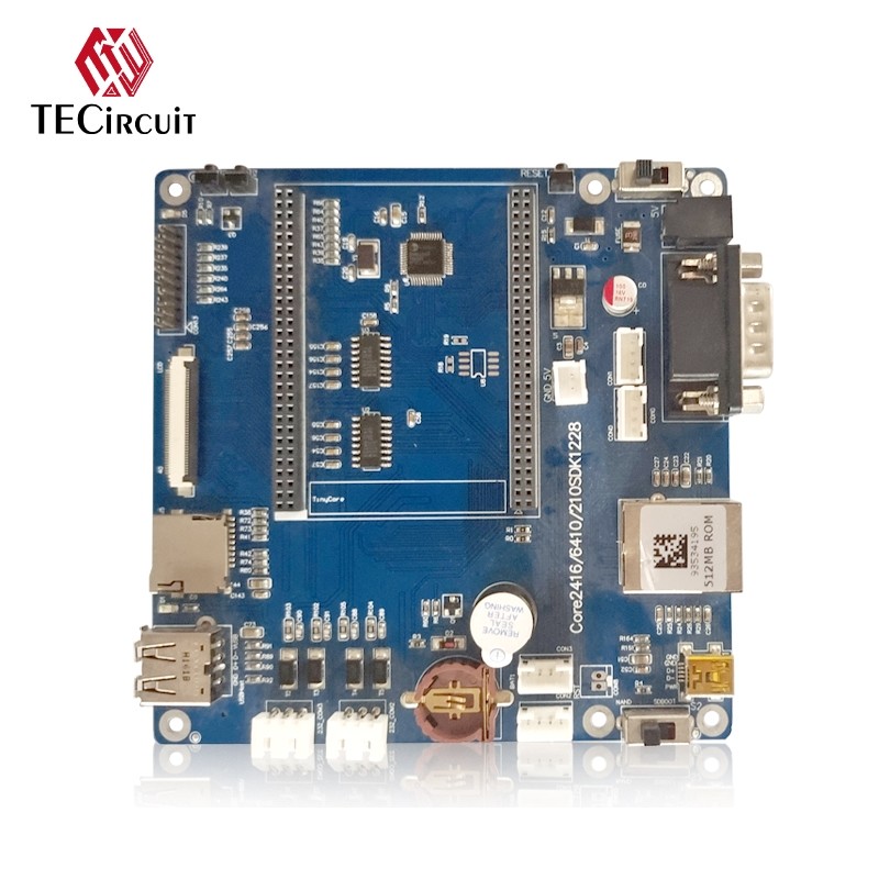 最新の企業ブログについて PCBのレイアウト方法がわからない？このお世話レベルのガイドで、すぐに理解できます！