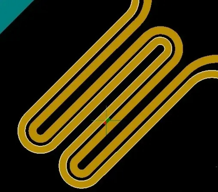 最新の企業ブログについて 蛇紋岩の痕跡はどこで使用されていますか？この記事で解説します！