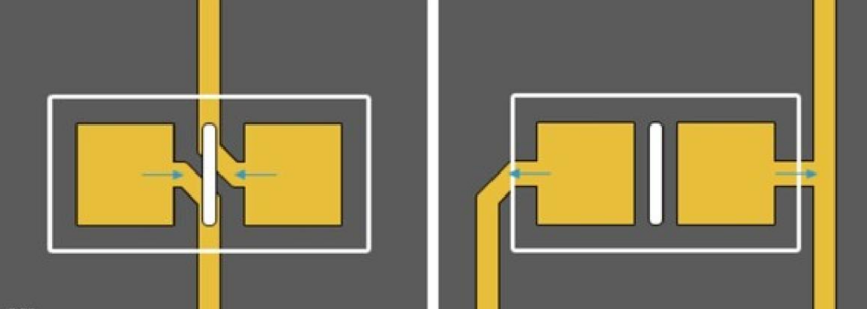 最新の企業ブログについて 製造上の落とし穴の90％を回避するための6つの実践的なPCB設計のヒント！初心者でもすぐに始められます