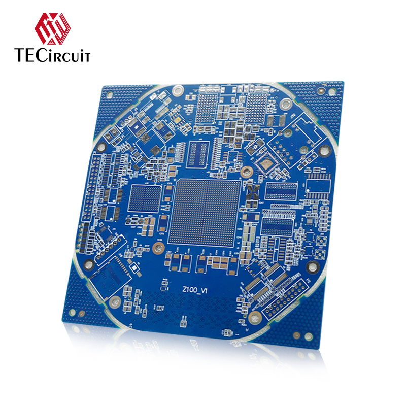 最新の企業ブログについて PCB設計の間違い？基本的なスキルを固めるための13の重要な基本概念