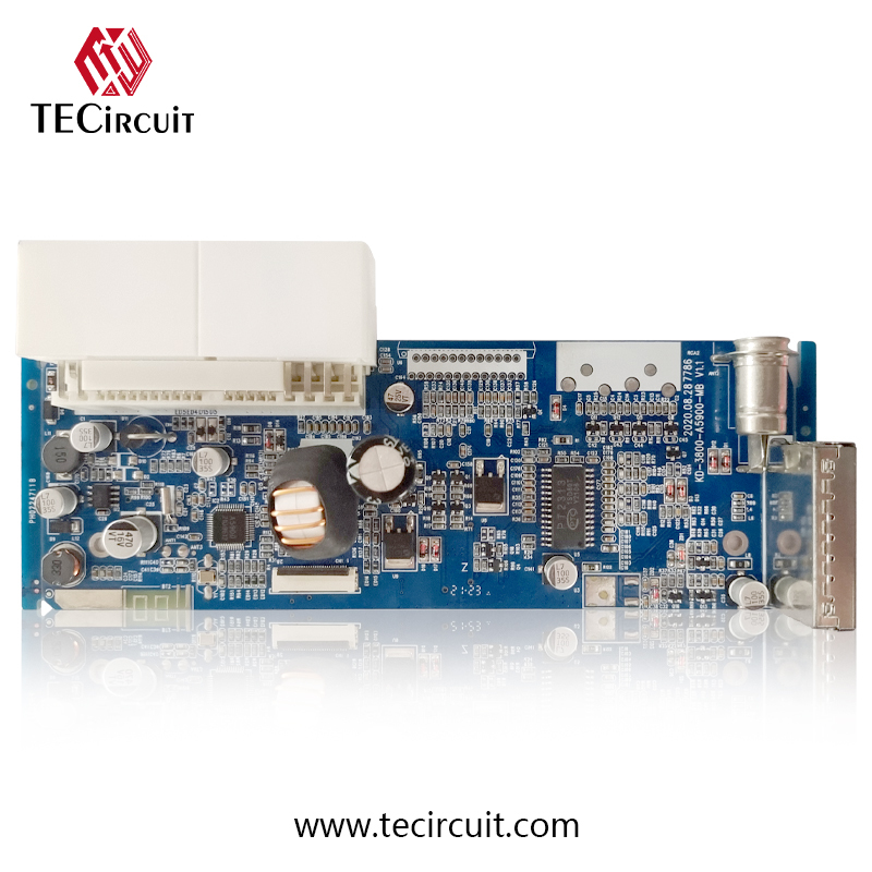 最新の企業ブログについて PCBにティアドロップを追加すべきか？経験豊富なエンジニアが10年間議論を重ねてきましたが、答えはわずか3つの文章に要約できます。