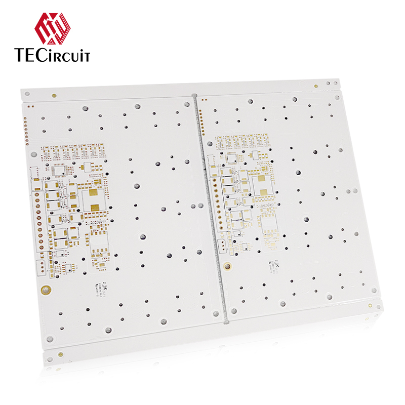 最新の企業ブログについて なぜ 動力 機体 は 地面 機体 より 小さい の でしょ う か