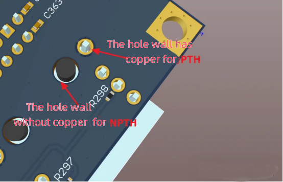 最新の企業ブログについて アナログ信号線はビアを使用できますか?いつが大丈夫で、いつがダメなのか？