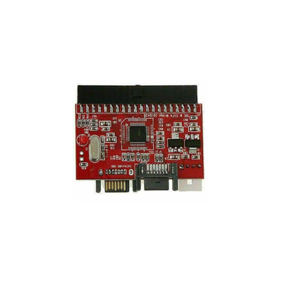 PCBA消費者向け電子機器 スマート基礎体温計 プリント基板アセンブリ製造