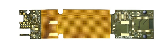 購入 硬柔性印刷回路板 PCB板 検出器の製造 オンライン製造