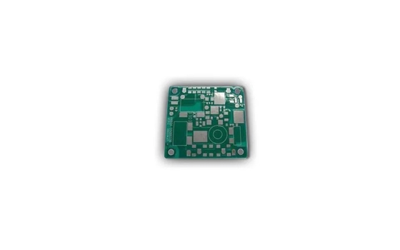 購入 高耐久性 メタルコア MC PCB 硬いPCB板 電源用 オンライン製造