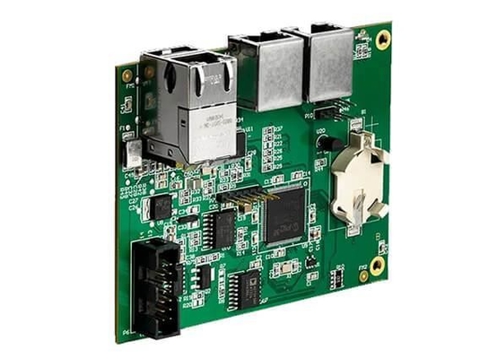 購入 電子PCB製造 組み立て 冷蔵庫 印刷回路板 オンライン製造