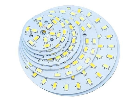 購入 LED消費電子PCB組装印刷回路板サービス オンライン製造