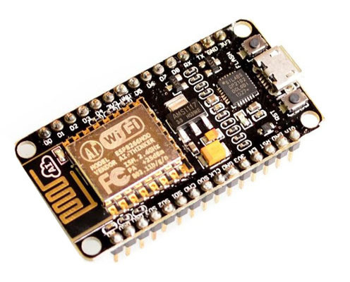 購入 Wifi Electronics PCB組立 印刷回路板組立 メーカー オンライン製造