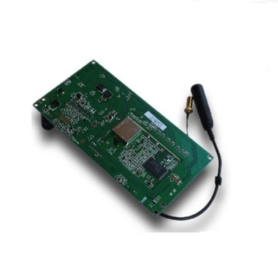 購入 医療電子PCB組立 血圧モニター 印刷回路板 オンライン製造