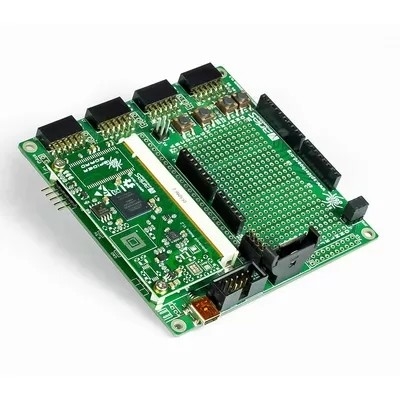 購入 パーソナライズ可能な通信 PCB組装 ファックス機 印刷回路板 オンライン製造