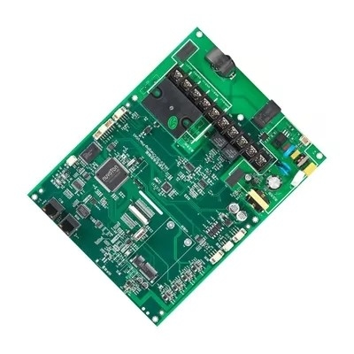 購入 電子工業制御 PCB組立 SMT メインボード 印刷回路板 オンライン製造