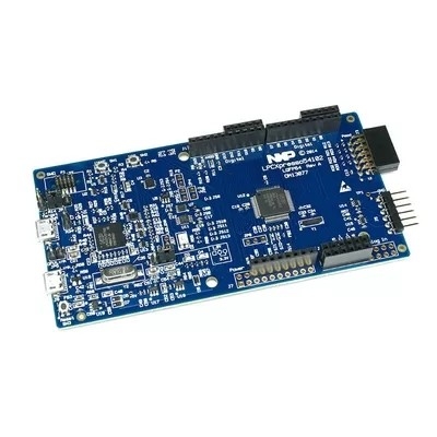 購入 カスタム SMT スイッチ 印刷回路板 急速ターン PCB 製造 PCBA オンライン製造