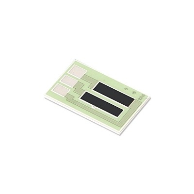 購入 陶磁回路板 多層硬いPCB 眼鏡製造用 オンライン製造