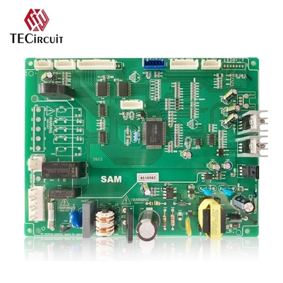 購入 PCBA SMT クイックターン PCB組立 革新のためのプロトタイプ製造を加速 オンライン製造