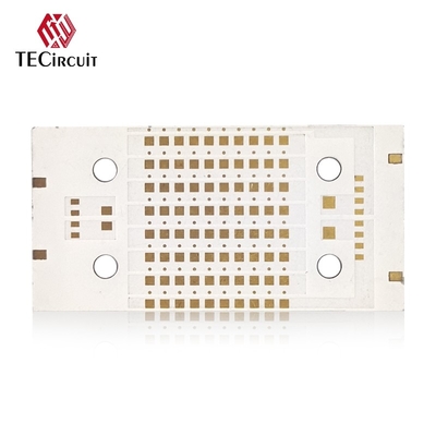 購入 RIGID PCB Board 2層メタルコアPCB ダブルレイヤーPCB OEM ODM オンライン製造