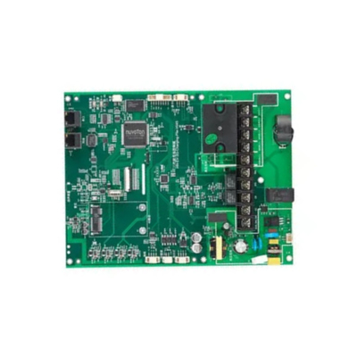 購入 クイックターンPCBプロトタイプ SMTレーザーランジェマイダー プリント回路板組 オンライン製造