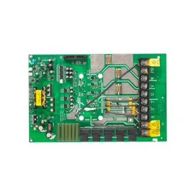 購入 スピードターンPCB製造 SMT 電子香水スプレーヤー 印刷回路板組 オンライン製造