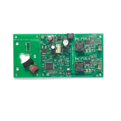 購入 クイックターンPCB メーカー SMT EMobile デバイスホルダー プリント回路板組 オンライン製造