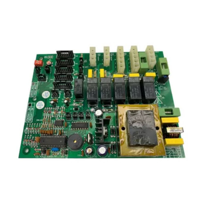 購入 スピードターン SMT 電子フェンス プリント回路板組 硬式-柔軟PCB オンライン製造