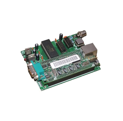 購入 カーボディ制御 固い柔らかい自動車PCB組 印刷回路板組 オンライン製造
