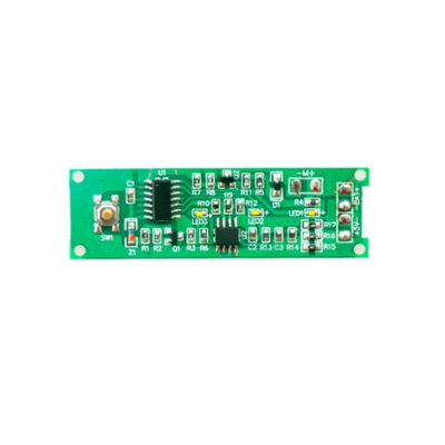 購入 消費電子PCBA SMT 電動歯ブラシ クイックターン PCB組立 オンライン製造
