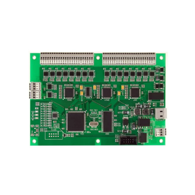 購入 PCBA 消費電子 SMT アクションカメラ プリント回路板組成 オンライン製造