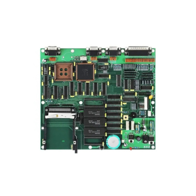 購入 SMT 消費電子PCBA スマート 冷蔵庫 印刷回路板組 オンライン製造