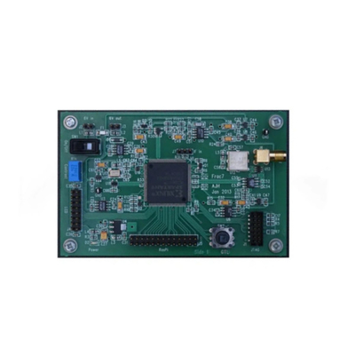 購入 PCBA SMT 消費電子機器 スマートペットカメラ 印刷回路板組 オンライン製造