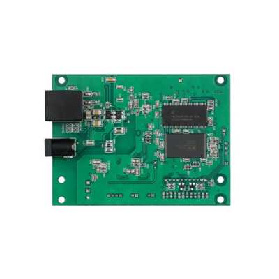 購入 PCBA 産業制御 SMT ワイヤレス I/O モジュール 印刷回路板組 オンライン製造
