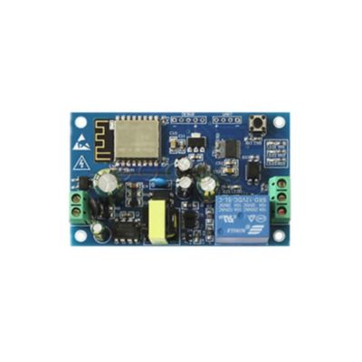 購入 PCBA Industrial Control SMT Electric Knife Printed Circuit Board Assembly オンライン製造