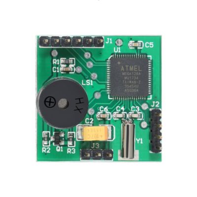 購入 PCBA Industrial Control SMT Exhaust Fan Printed Circuit Board Assembly オンライン製造