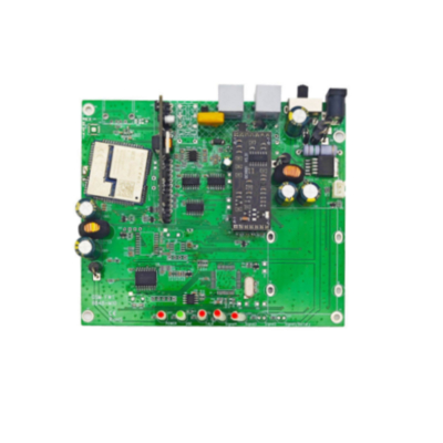 購入 PCBA Industrial Control SMT Switchgear Printed Circuit Board Assembly オンライン製造