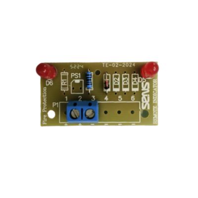 購入 PCBA 産業制御 SMT 火災警報システム 印刷回路板組 オンライン製造