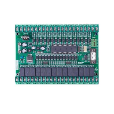 購入 PCBA Consumer Electronics AI Translator Printed Circuit Board Assembly オンライン製造