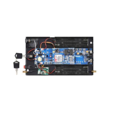 購入 PCBA 消費電子 SMT 自動チキンコップ 印刷回路板組 オンライン製造