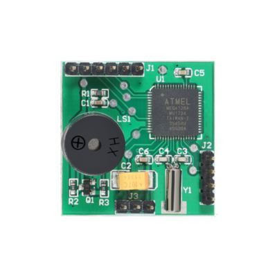 購入 PCBA 消費者向け電子機器 SMT 瞑想ヘッドバンド プリント基板アセンブリ オンライン製造