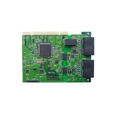 購入 PCBA Consumer Electronics HDMI Capture Card Printed Circuit Board Assembly オンライン製造