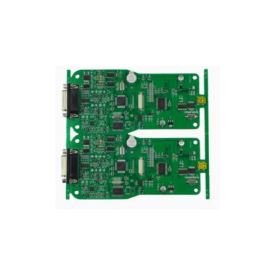 購入 PCBA Consumer Electronics Smart Planter SMT Printed Circuit Board Assembly オンライン製造
