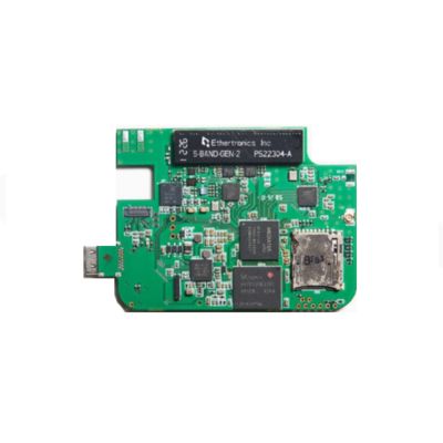 購入 PCBA Consumer Electronics Smart Bird Feeder SMT Printed Circuit Board Assembly オンライン製造