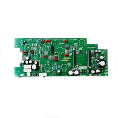 購入 PCBA Consumer Electronics Smart Garden Sensor SMT Printed Circuit Board Assembly オンライン製造