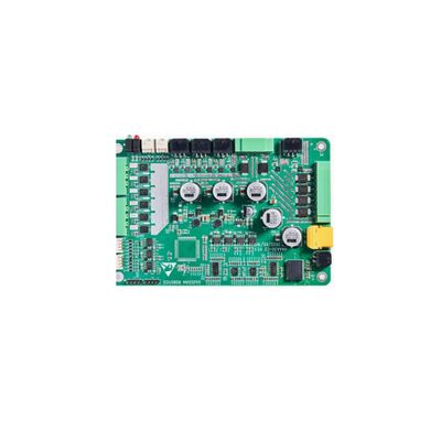 購入 PCBA Consumer Electronics Hydroponic Grow System	SMT Printed Circuit Board Assembly オンライン製造