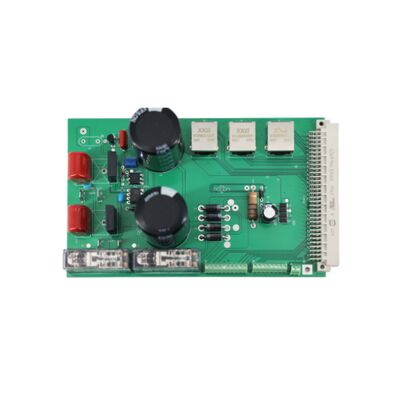 購入 PCBA Consumer Electronics Electronic Dartboard	SMT Printed Circuit Board Assembly オンライン製造