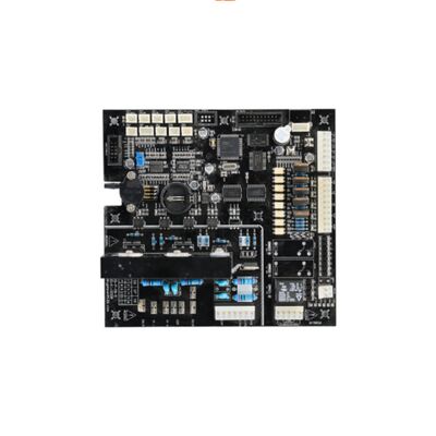 購入 PCBA コンシューマエレクトロニクス 信号ブースター セルラー SMT プリント回路板組 オンライン製造