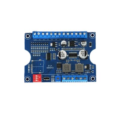 購入 PCBA 消費者向け電子機器 サウンドバー（サブウーファー付き） SMT プリント基板アセンブリ オンライン製造