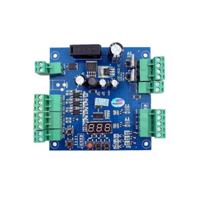 購入 PCBA 消費者向け電子機器 グラフィックタブレット スクリーン SMT プリント基板アセンブリ オンライン製造