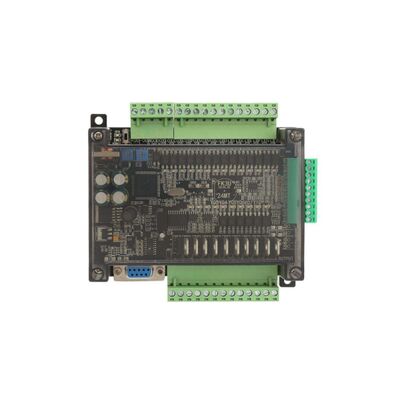 購入 PCBA 消費者電子 バイナウラル マイク SMT プリント回路板組 オンライン製造