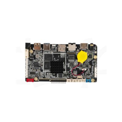 購入 PCBA コンシューマエレクトロニクス クイークイ・エッグミンダー SMT プリント回路板組 オンライン製造