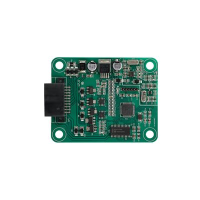 購入 PCBA 消費電子 デジタルスプレータン マシン SMT プリント回路板組 オンライン製造