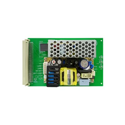 購入 PCBA 家庭用電化製品 スマート姿勢補正装置 プリント基板アセンブリ オンライン製造